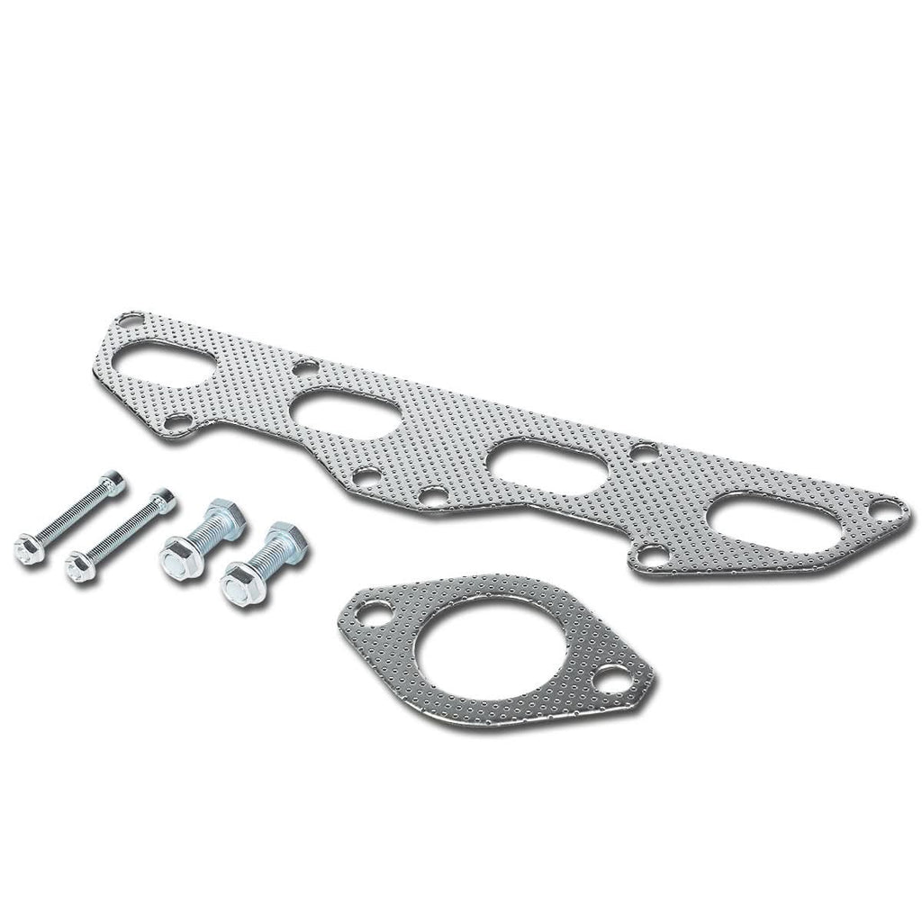 95-99 Dodge Avenger Exhaust Header Gasket - 2.0L Non-Turbo