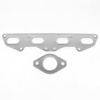 95-99 Dodge Avenger Exhaust Header Gasket - 2.0L Non-Turbo