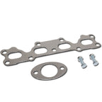 90-93 Mazda Miata 1.6L Exhaust Header Gasket