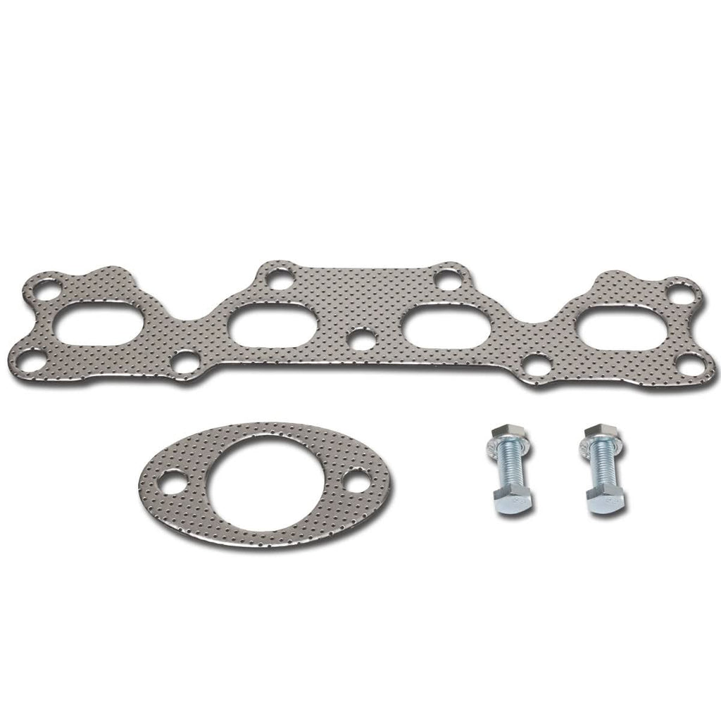 90-93 Mazda Miata 1.6L Exhaust Header Gasket