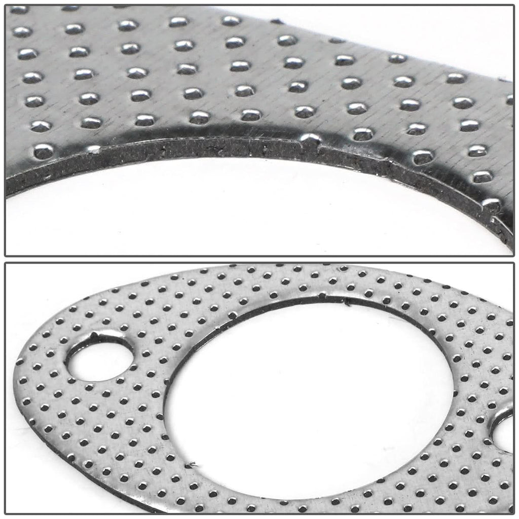 90-93 Mazda Miata 1.6L Exhaust Header Gasket