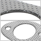 90-93 Mazda Miata 1.6L Exhaust Header Gasket