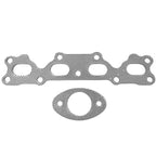 90-93 Mazda Miata 1.6L Exhaust Header Gasket
