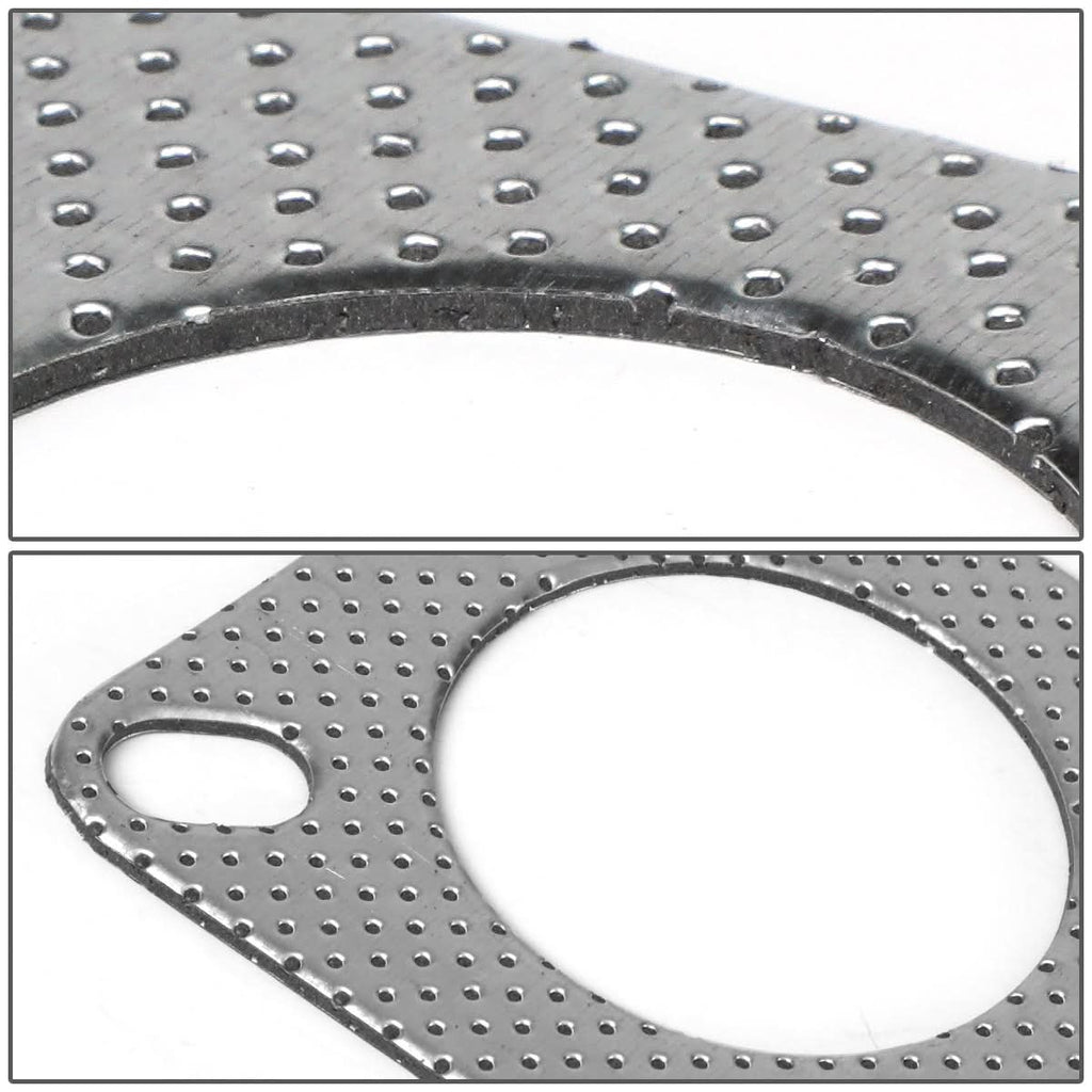 1994-1998 Mazda Miata Exhaust Header Gasket