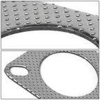 1994-1998 Mazda Miata Exhaust Header Gasket