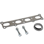 01-03 Mazda Protege Exhaust Header Gasket