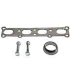01-03 Mazda Protege Exhaust Header Gasket