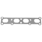 01-03 Mazda Protege Exhaust Header Gasket