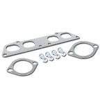 1991-1995 Toyota MR2 Exhaust Header Gasket