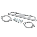1991-1995 Toyota MR2 Exhaust Header Gasket