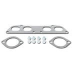 1991-1995 Toyota MR2 Exhaust Header Gasket
