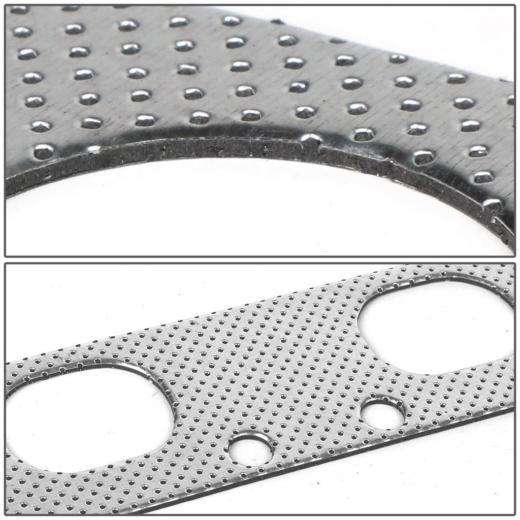 1991-1995 Toyota MR2 Exhaust Header Gasket