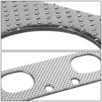 1991-1995 Toyota MR2 Exhaust Header Gasket