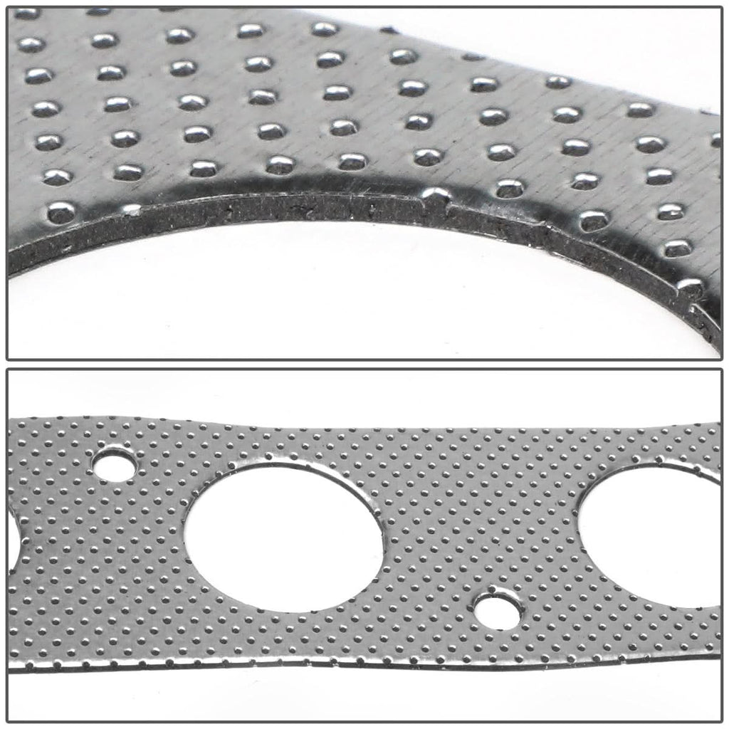 2000-2005 Toyota MR2 Spyder Exhaust Header Gasket