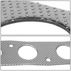 2000-2005 Toyota MR2 Spyder Exhaust Header Gasket