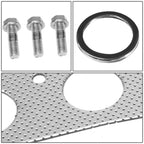 2000-2005 Toyota MR2 Spyder Exhaust Header Gasket