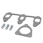 2004-2011 Mazda RX-8 Exhaust Header Gasket