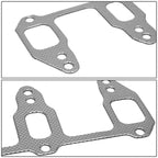 2004-2011 Mazda RX-8 Exhaust Header Gasket