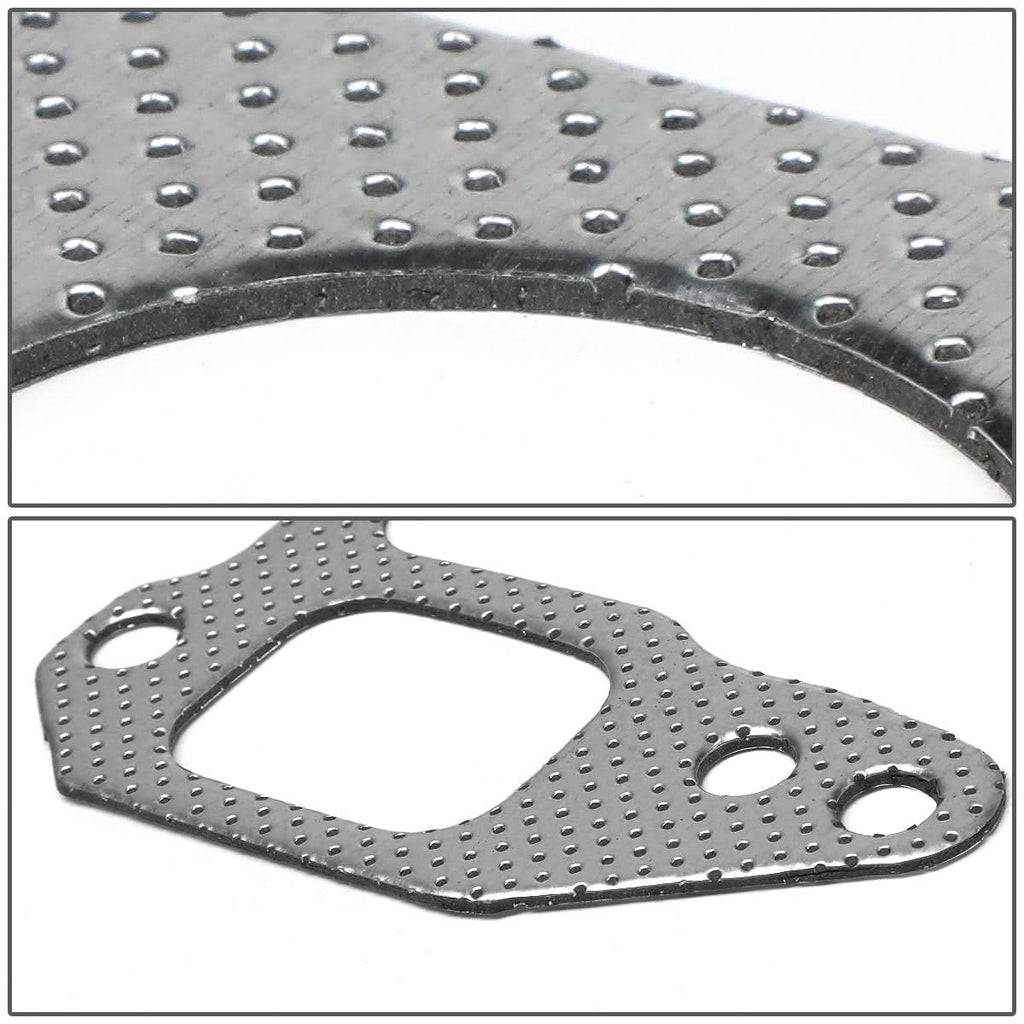 2004-2011 Mazda RX-8 Exhaust Header Gasket