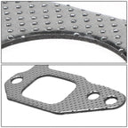 2004-2011 Mazda RX-8 Exhaust Header Gasket
