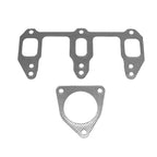 2004-2011 Mazda RX-8 Exhaust Header Gasket
