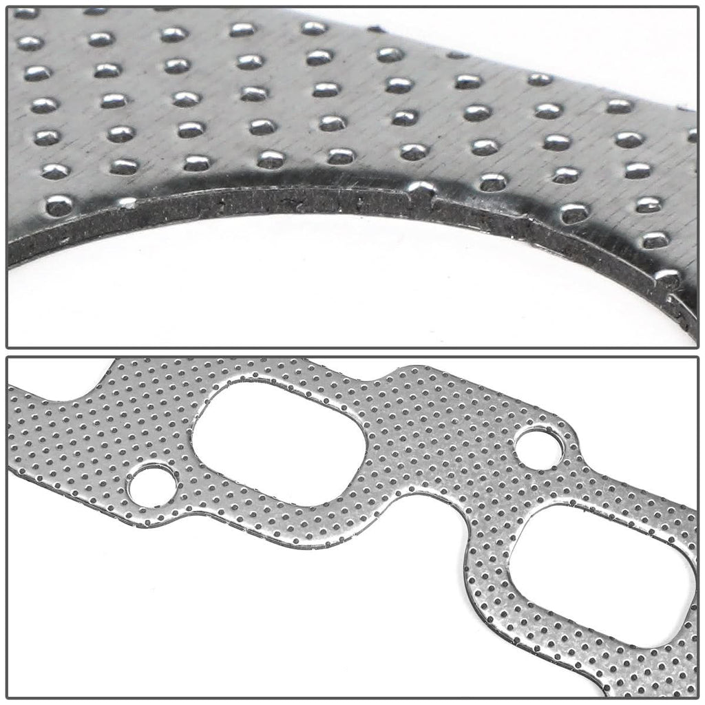 2002-2006 Nissan Altima 2.5L Exhaust Header Gasket