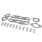02-06 Nissan Altima 3.5L V6 Exhaust Header Gasket