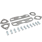 02-06 Nissan Altima 3.5L V6 Exhaust Header Gasket