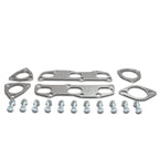 02-06 Nissan Altima 3.5L V6 Exhaust Header Gasket