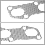 02-06 Nissan Altima 3.5L V6 Exhaust Header Gasket