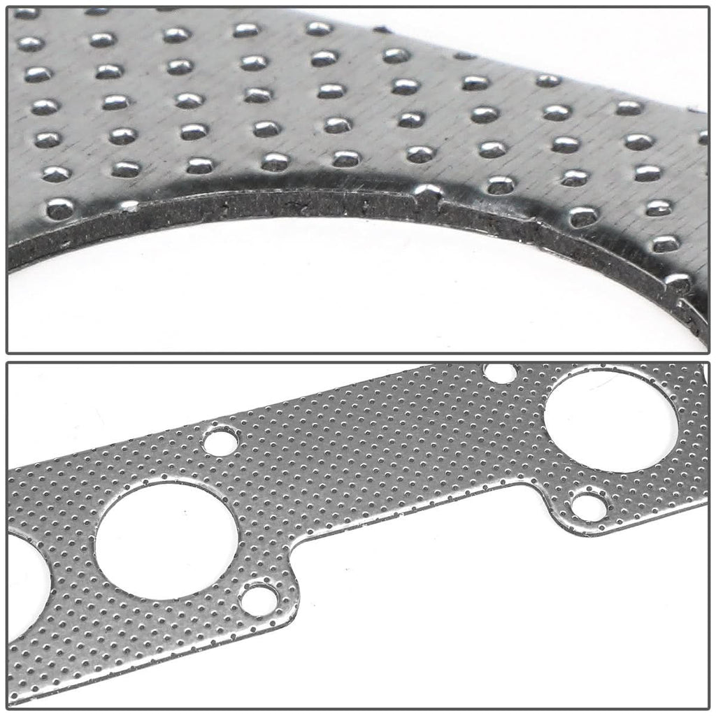 90-97 Nissan D21 Pickup Exhaust Header Gasket