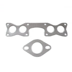90-97 Nissan D21 Pickup Exhaust Header Gasket