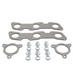 99-04 Nissan Frontier/Pathfinder/Xterra 3.3L V6 Exhaust Header Gasket
