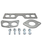 00-02 Nissan Sentra Exhaust Header Gasket