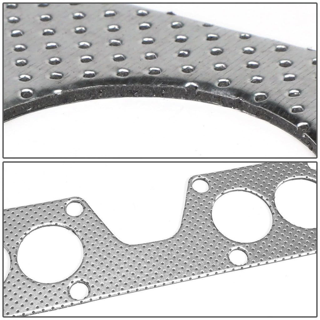 00-02 Nissan Sentra Exhaust Header Gasket