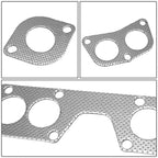 00-02 Nissan Sentra Exhaust Header Gasket