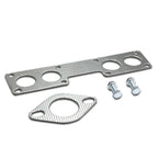 89-90 Nissan 240SX SOHC Exhaust Header Gasket