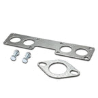 89-90 Nissan 240SX SOHC Exhaust Header Gasket