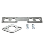 89-90 Nissan 240SX SOHC Exhaust Header Gasket