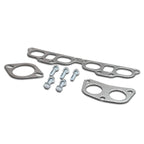 91-02 Nissan NX Sentra G20 200SX Exhaust Header Gasket