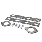 04-15 Nissan Titan / Armada Exhaust Header Gasket
