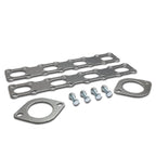 04-15 Nissan Titan / Armada Exhaust Header Gasket