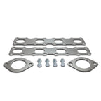 04-15 Nissan Titan / Armada Exhaust Header Gasket