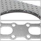 04-15 Nissan Titan / Armada Exhaust Header Gasket