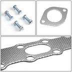 04-15 Nissan Titan / Armada Exhaust Header Gasket
