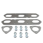 97-08 Porsche Boxster/911/Cayman Exhaust Header Gasket