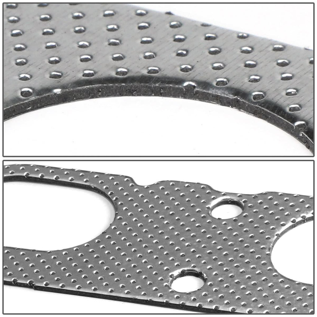 97-08 Porsche Boxster/911/Cayman Exhaust Header Gasket