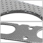 97-08 Porsche Boxster/911/Cayman Exhaust Header Gasket