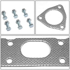 97-08 Porsche Boxster/911/Cayman Exhaust Header Gasket