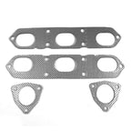 97-08 Porsche Boxster/911/Cayman Exhaust Header Gasket